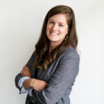 Katie Deebel
