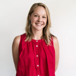 Kelly Carper