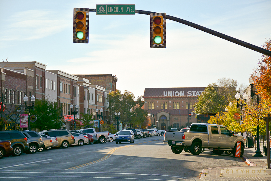 ogden-images-10