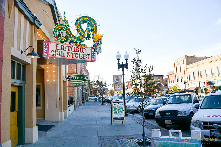 ogden-images-2