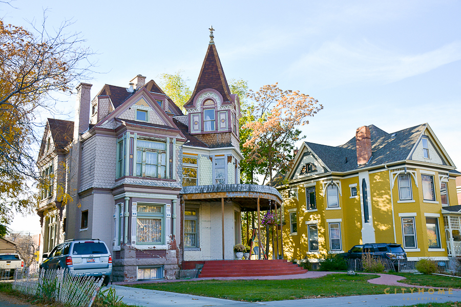 ogden-images-5