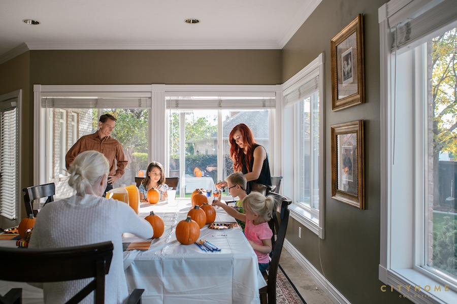 one-way-orem-other-4