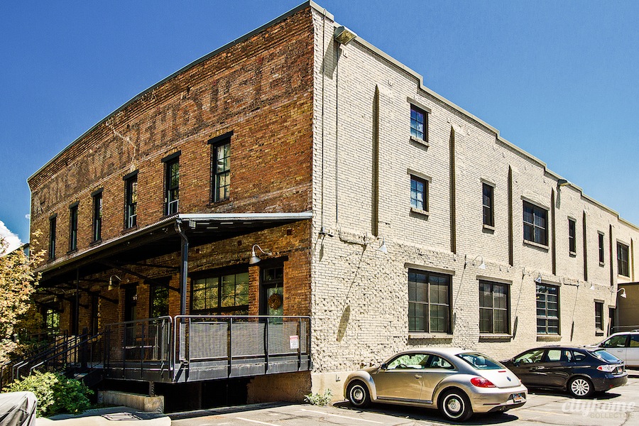 outside-pierpont-1