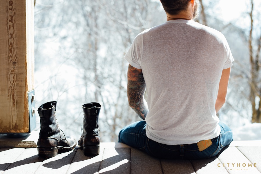 Life In Your Space | Pinecrest Cyn.