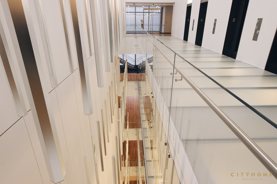place-of-worship-federal-courthouse-1