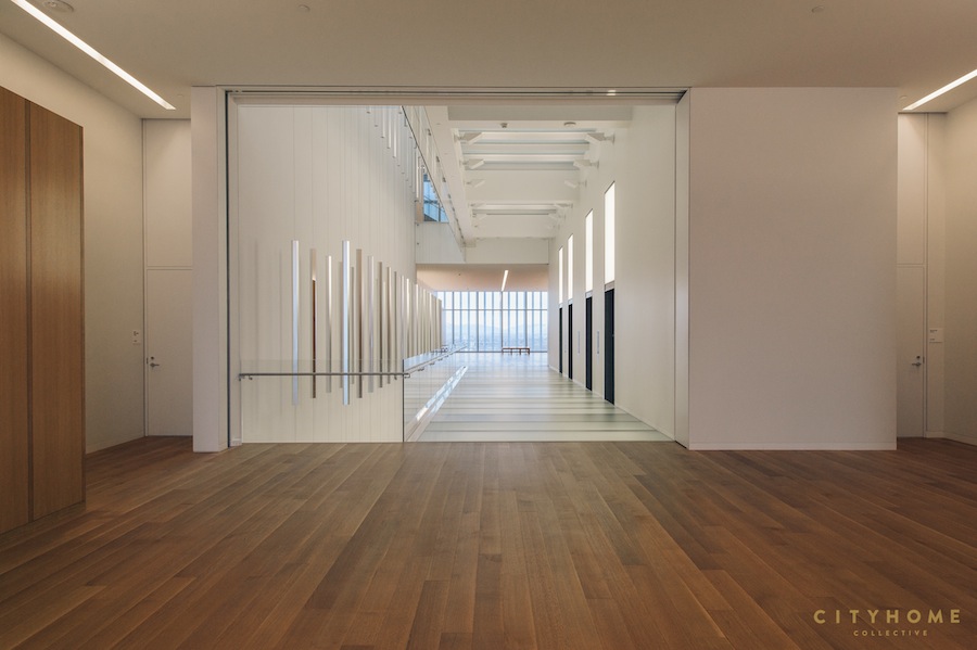 place-of-worship-federal-courthouse-12