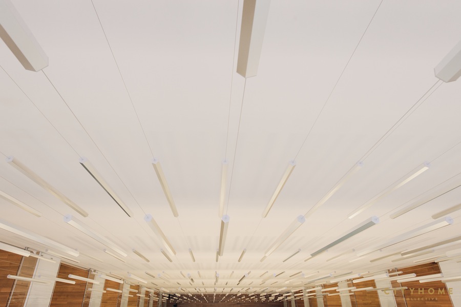 place-of-worship-federal-courthouse-2