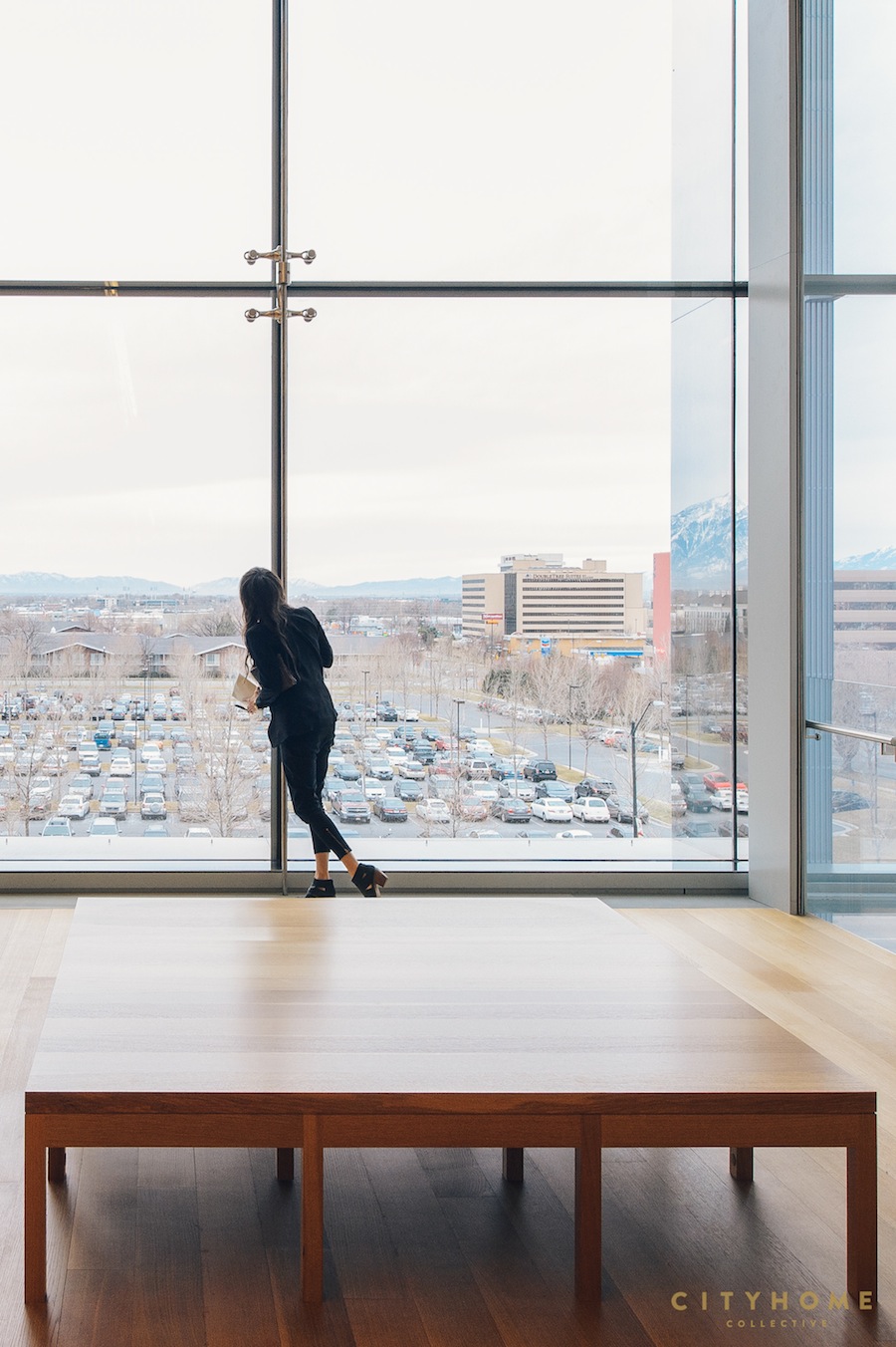 place-of-worship-federal-courthouse-21