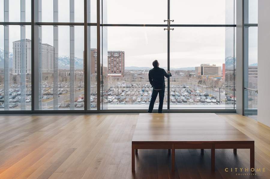 place-of-worship-federal-courthouse-22