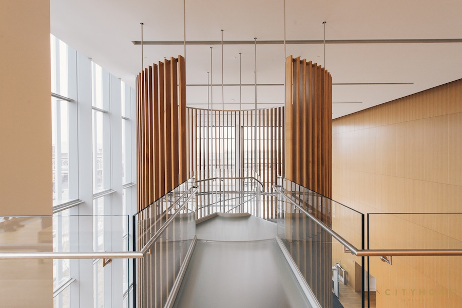 place-of-worship-federal-courthouse-23