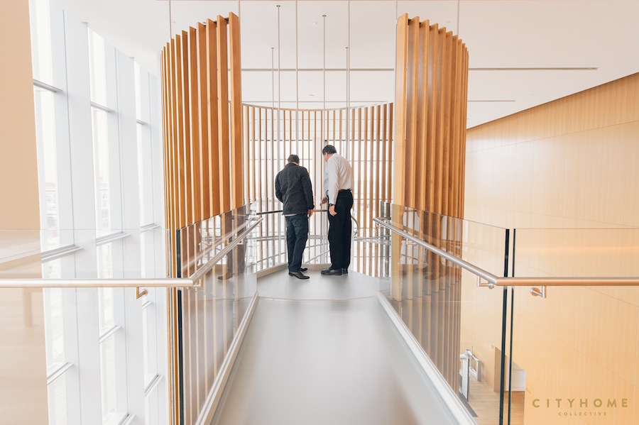 place-of-worship-federal-courthouse-27