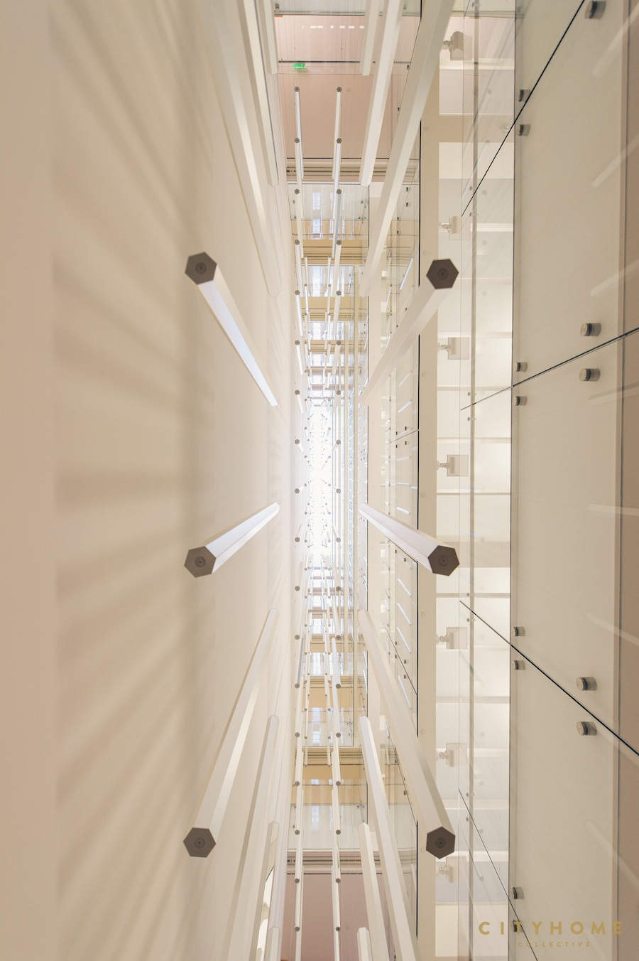 place-of-worship-federal-courthouse-29