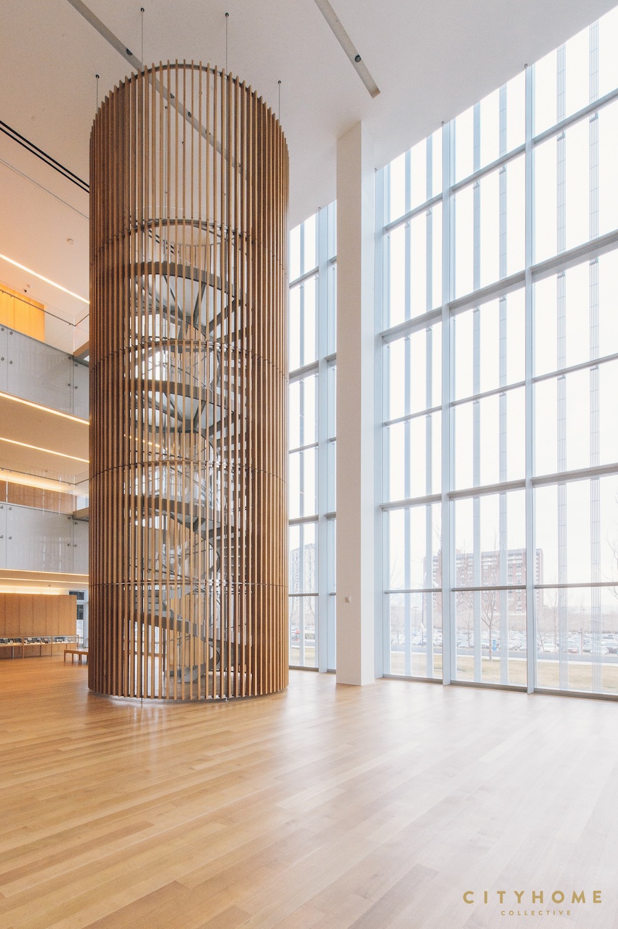 place-of-worship-federal-courthouse-32