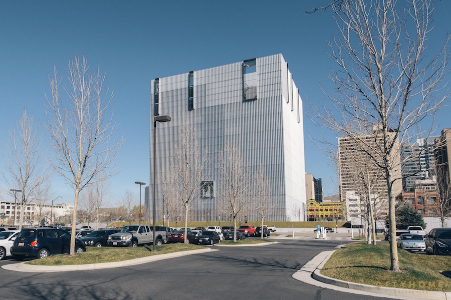 place-of-worship-federal-courthouse-38