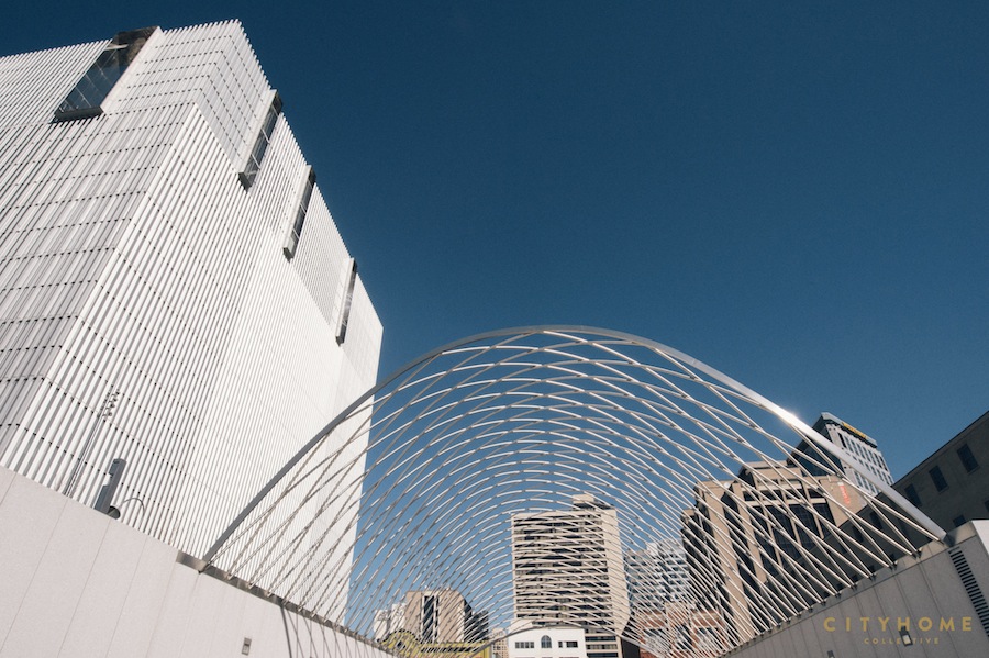 place-of-worship-federal-courthouse-40