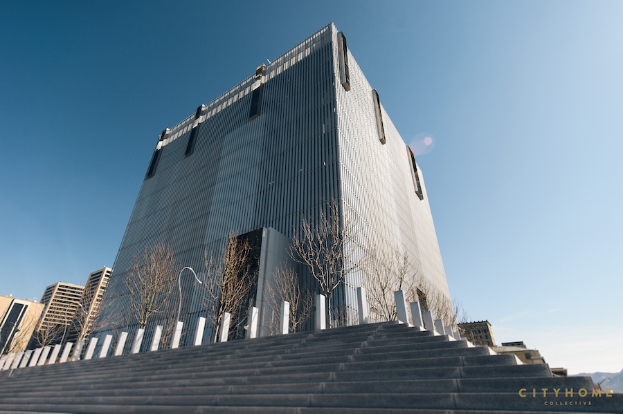 place-of-worship-federal-courthouse-41