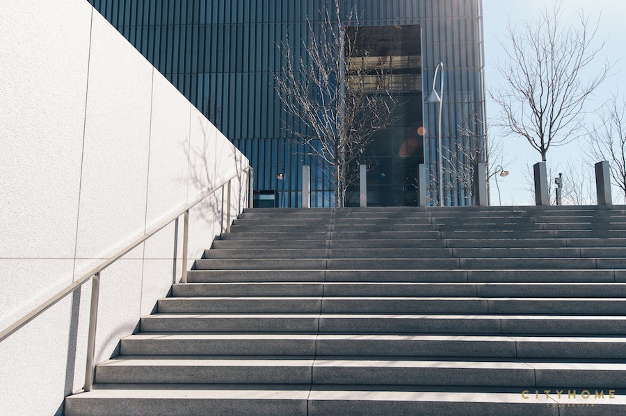 place-of-worship-federal-courthouse-42