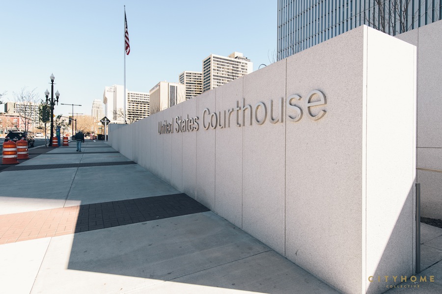 place-of-worship-federal-courthouse-43
