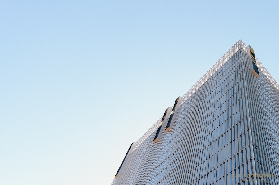 place-of-worship-federal-courthouse-46