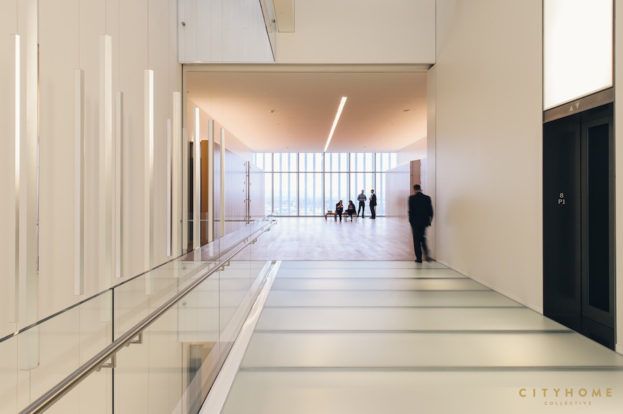 place-of-worship-federal-courthouse-7