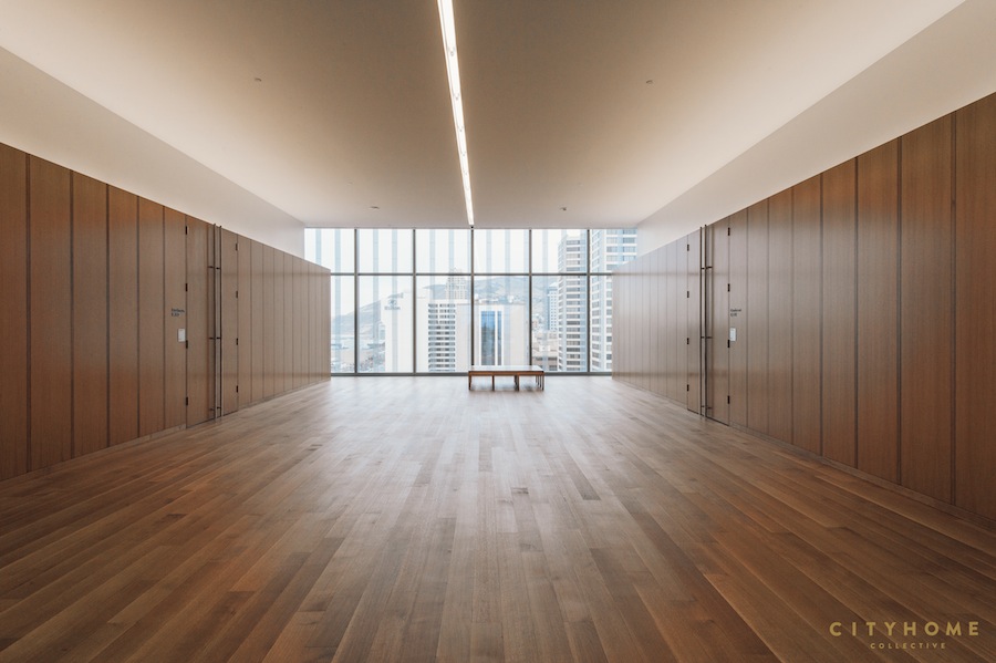 place-of-worship-federal-courthouse-8