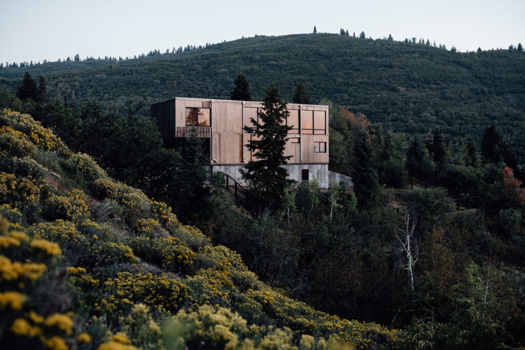 Place of Worship | MapleHaus