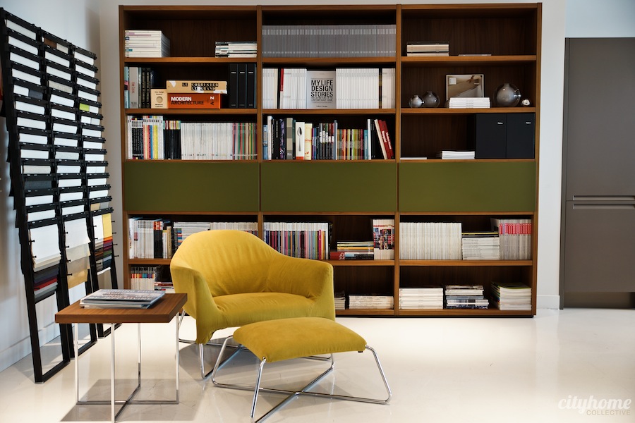 poliform-business-1
