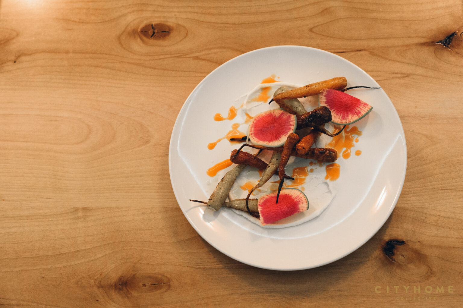 Provisions | Millcreek FTW