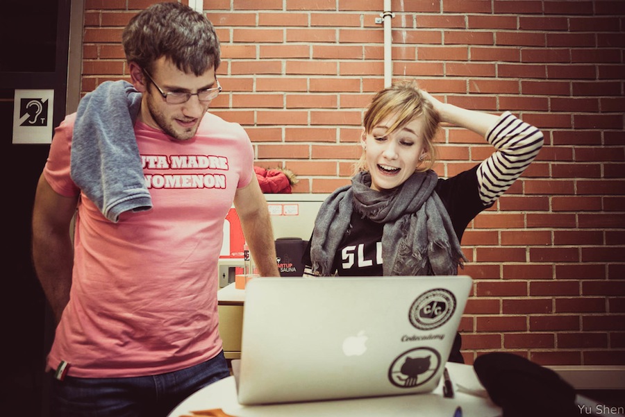 rails-girls-slc-6