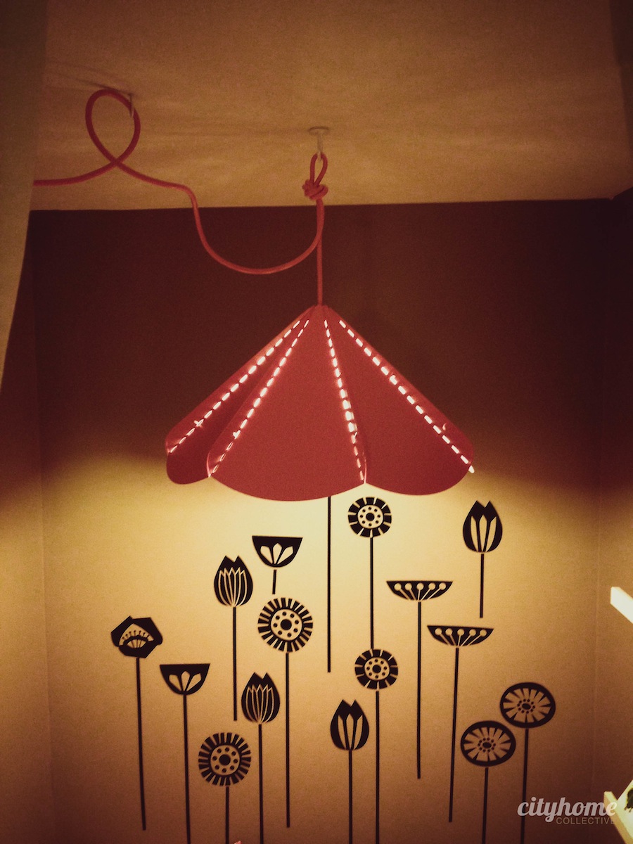 reading-nook-12