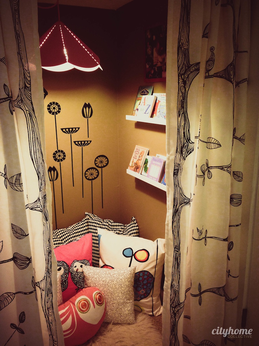 reading-nook-5