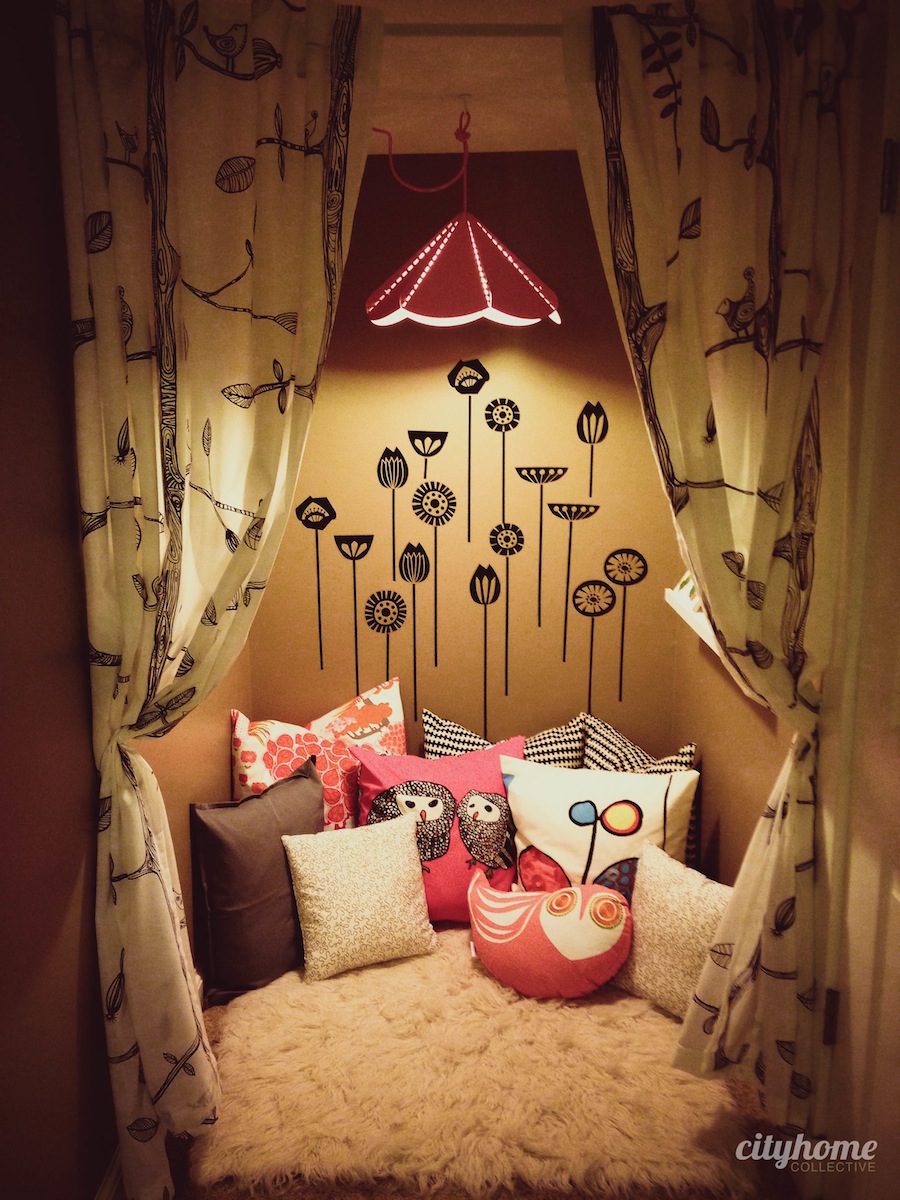 reading-nook-8