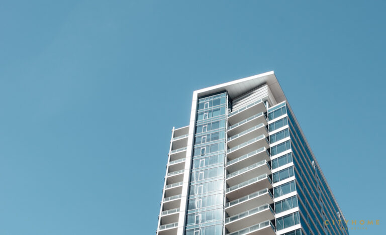 The Regent Condos