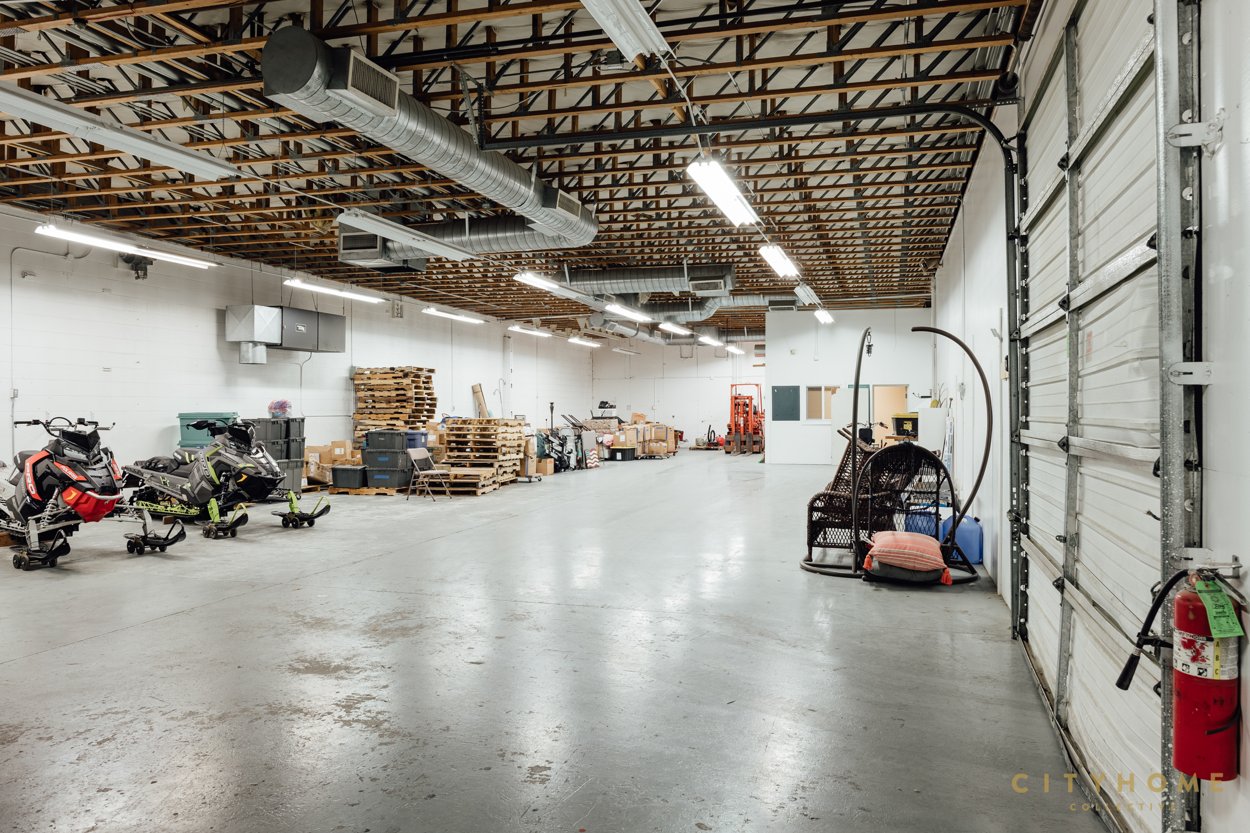2132 South Richards Street, South Salt Lake, 84115