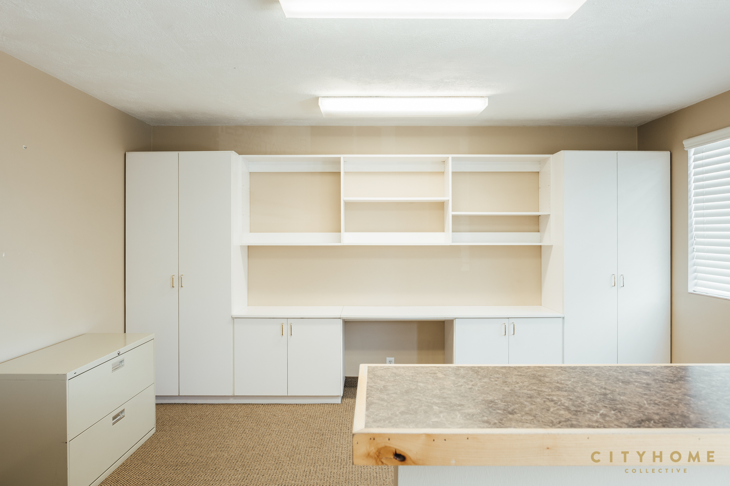 2132 South Richards Street, South Salt Lake, 84115