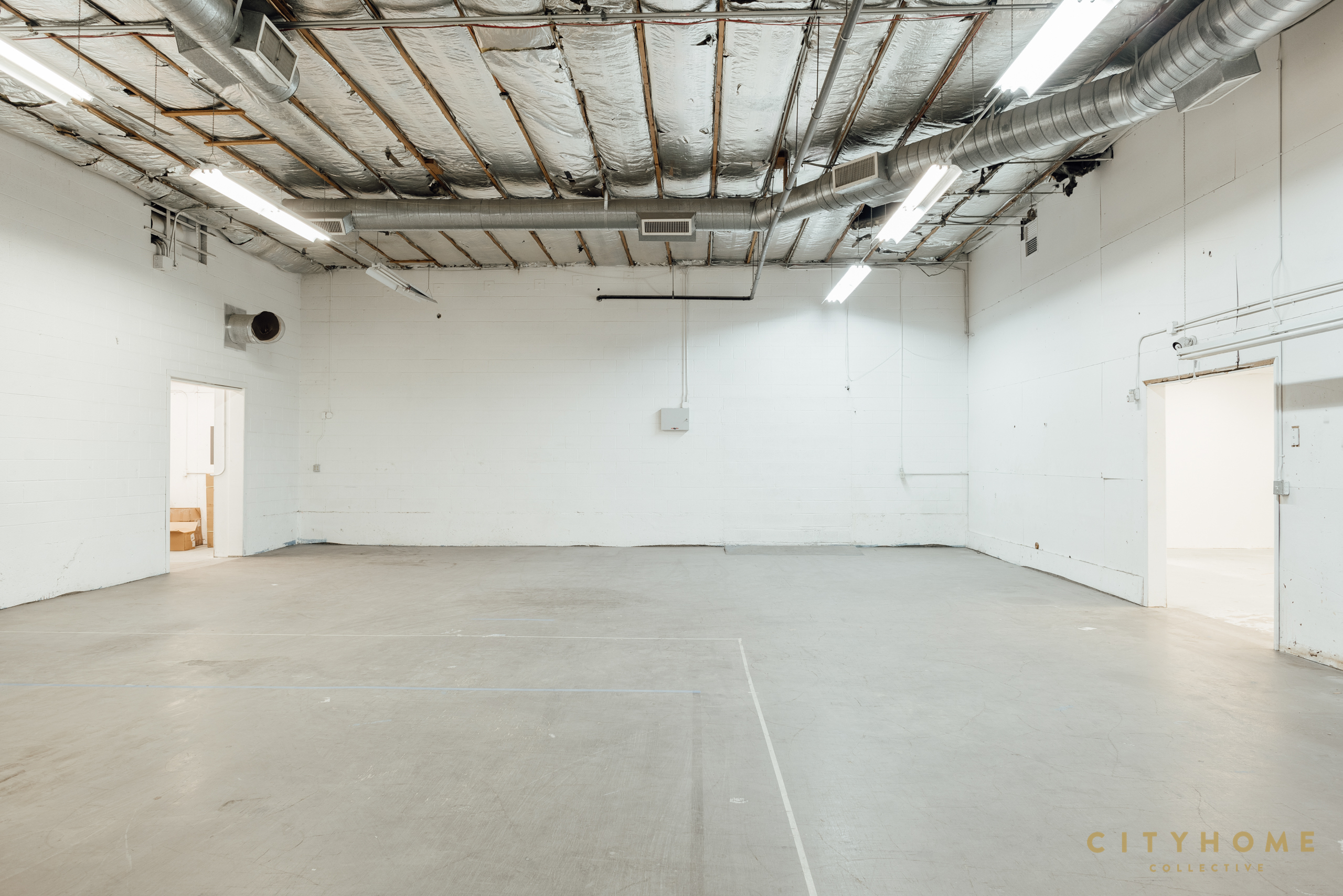 2132 South Richards Street, South Salt Lake, 84115