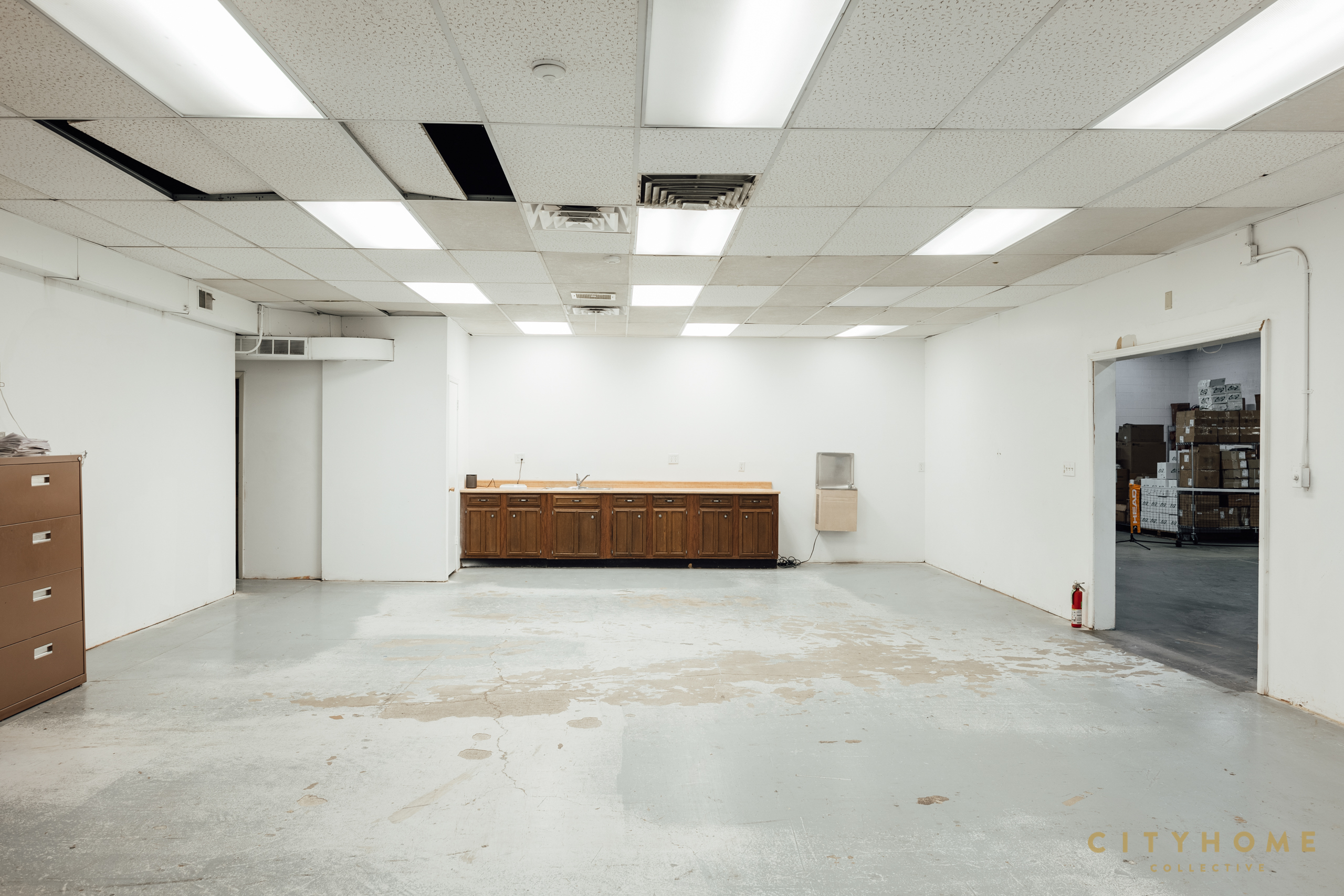 2132 South Richards Street, South Salt Lake, 84115