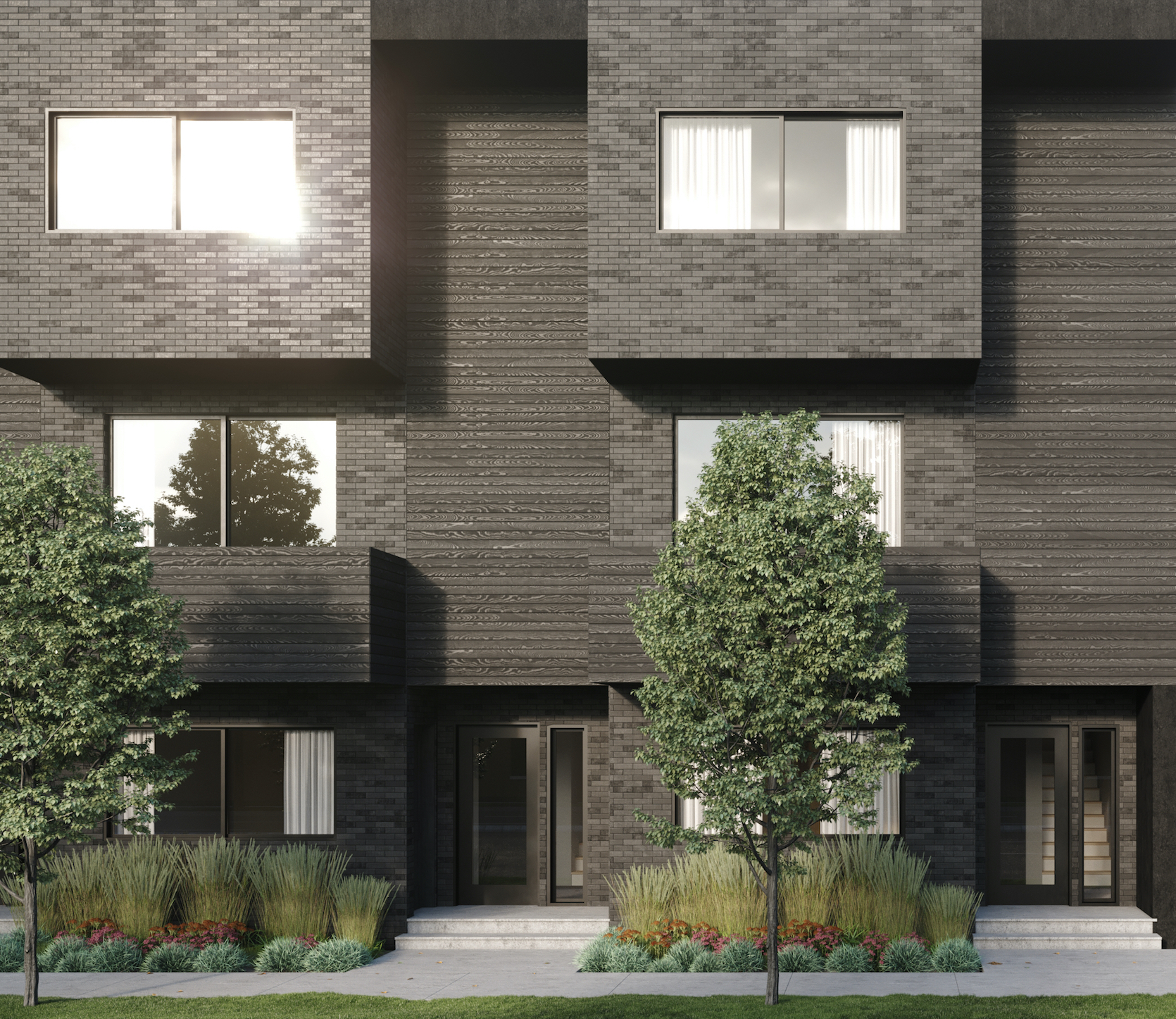 824 S West Temple, Unit A, Salt Lake City, 84101