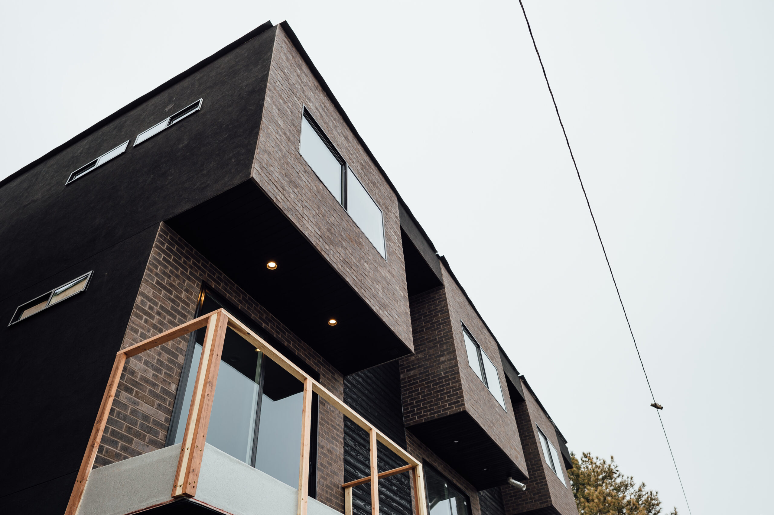 826 S West Temple, Unit A, Salt Lake City, 84101 