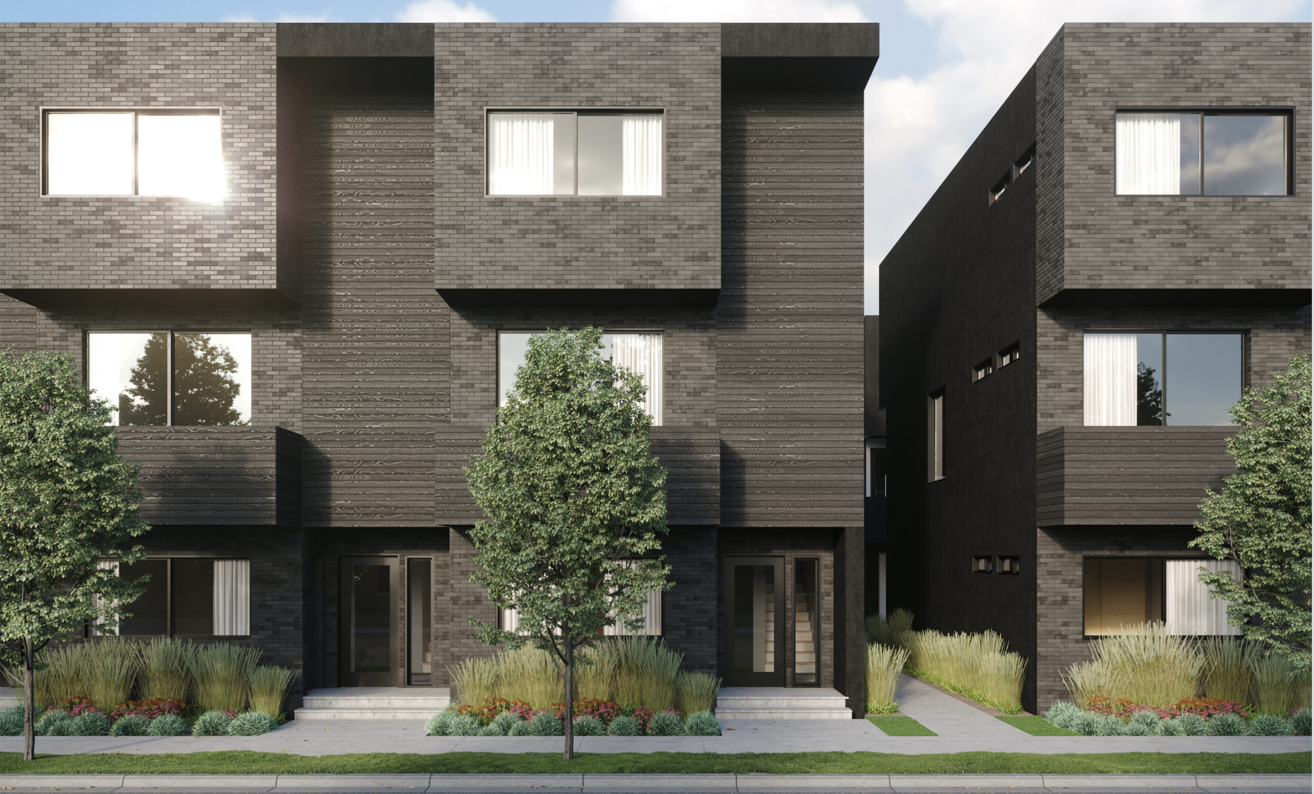 824 S West Temple, Unit B, Salt Lake City, 84101