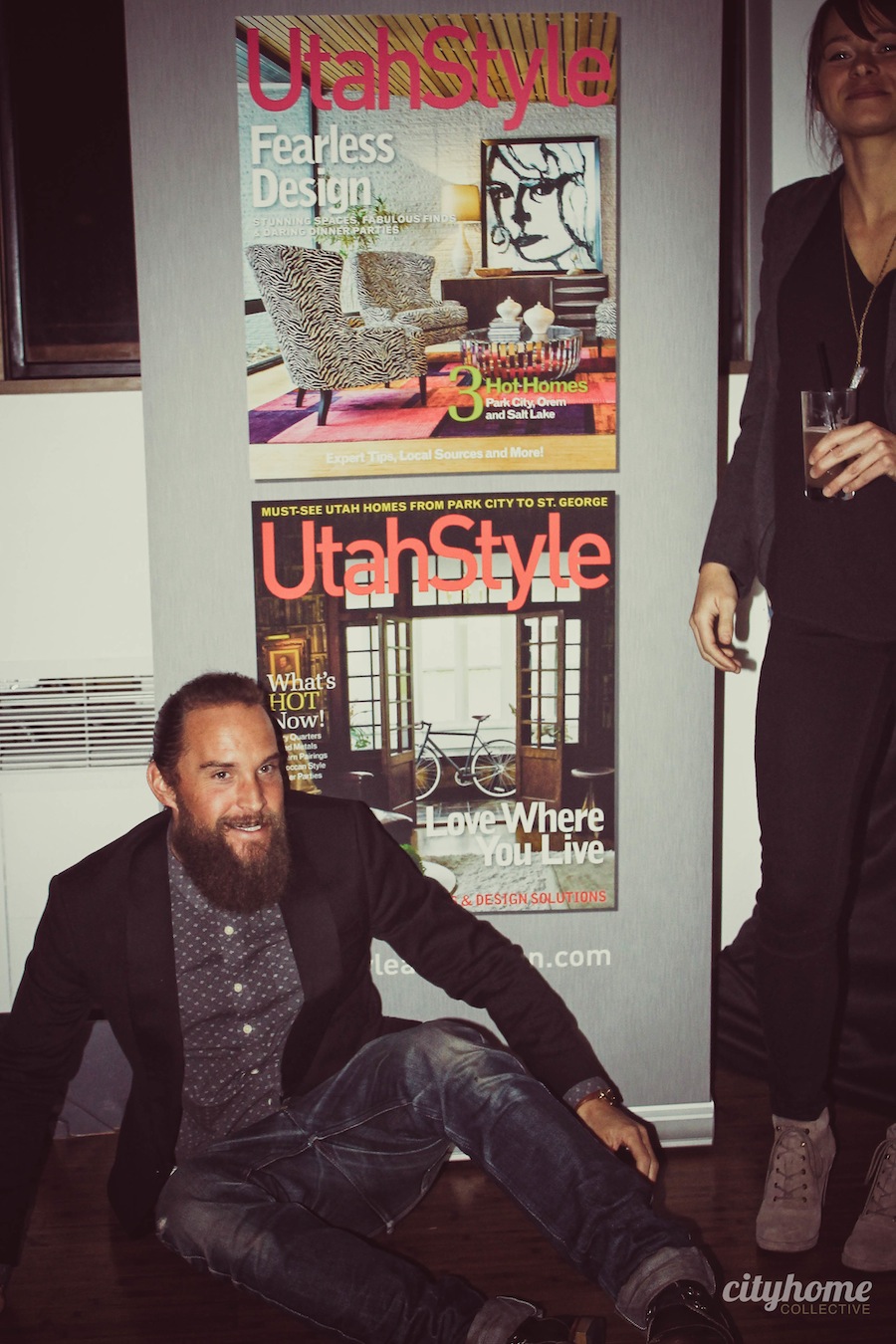 salt-lake-mag-dining-awards-2014-10