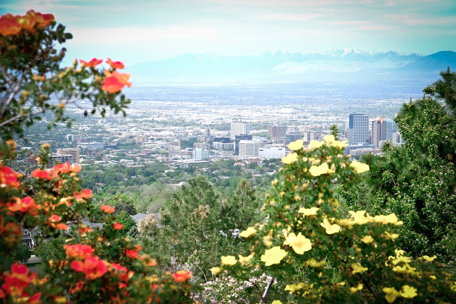salt-lake-modern-tour-2014-3