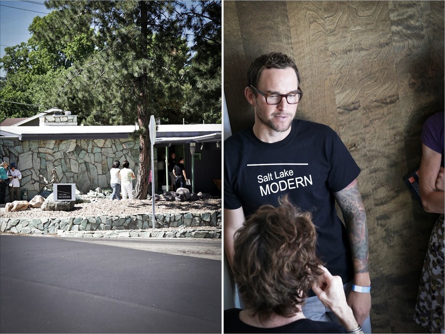 salt-lake-modern-tour-2014-group4