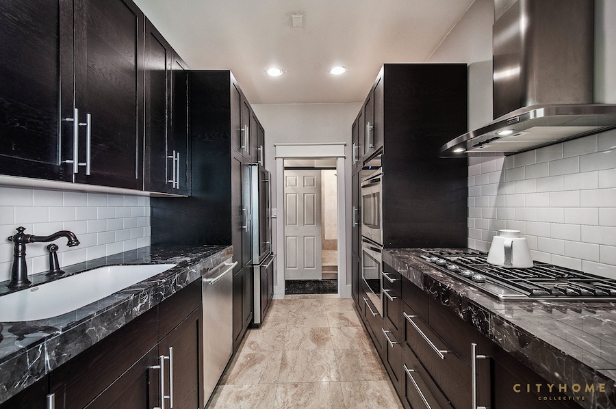 276 E Broadway St #S8, Salt Lake City, UT, 84111
