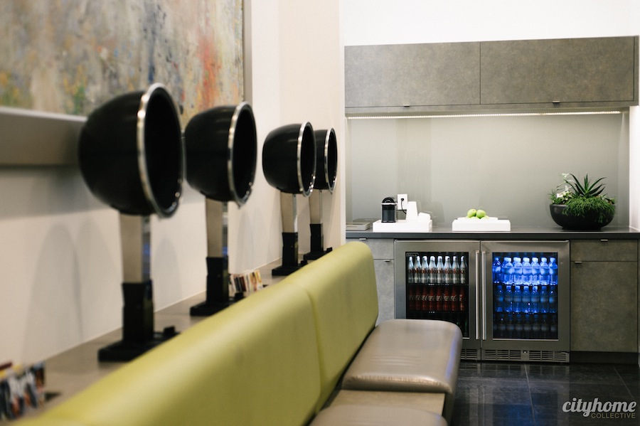 sequel-salon-10