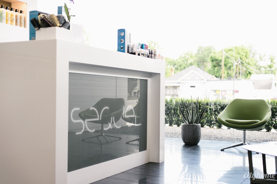 sequel-salon-14