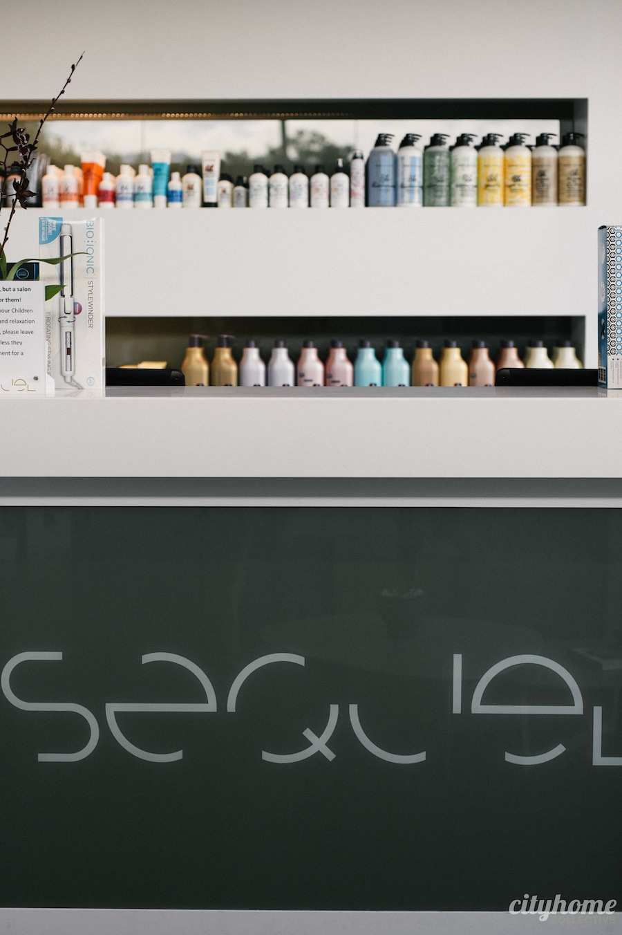 sequel-salon-16