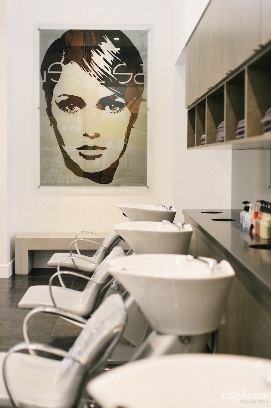 sequel-salon-18