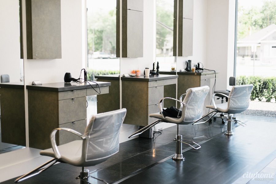 sequel-salon-19