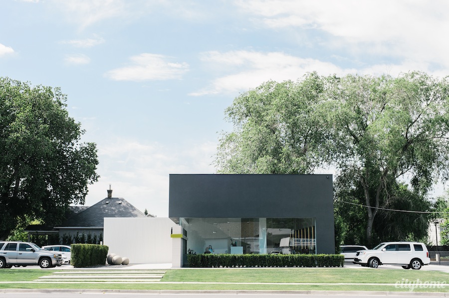 sequel-salon-27